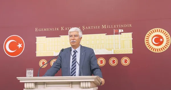 koseyi-donmus-1617909977578.jpeg Gülben Ergen köşe yazarken köşeyi de güzel dönmüş! 850 bin TL cebine koydu...-5