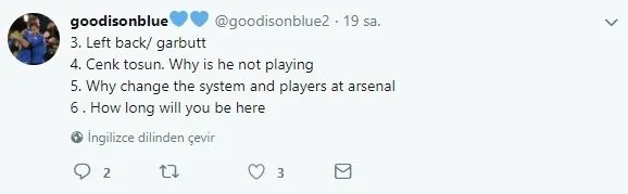 İngiltere'de Cenk Tosun krizi-9