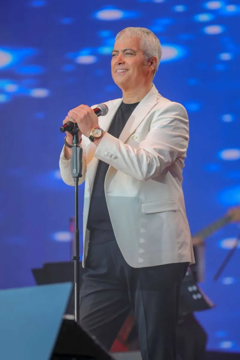 cengiz-kurtoglu-saglik-durumu-nasil-cengiz-kurtoglu-neden-hastaneye-kaldirildi-1774615151316.jpeg Cengiz Kurtoğlu hastaneye kaldırıldı! Apar topar ameliyata alındı-4