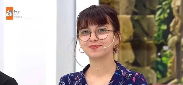 esra-erolda-heyecan-dolu-anlar-ramazan-ve-ceylan-bebeklerinin-cinsiyetini-canli-yayinda-ogrendi-1646843659467.jpg Esra Erol’da heyecan dolu anlar! Ramazan ve Ceylan bebeklerinin cinsiyetini canlı yayında öğrendi!-3