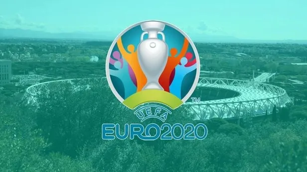 heyecan-artiyor-iste-euro-2020de-son-16-turuna-yukselen-takimlar-ve-eslesmeler-1624482993998.jpeg Heyecan artıyor! İşte EURO 2020'de son 16 turuna yükselen takımlar ve eşleşmeler...-2