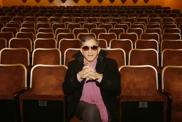 Haldun Dormen’e en acı veda! Duayen sanatçı 97 yaşında hayata gözlerini yumdu: Ünlülerden hüzne boğan taziye mesajları