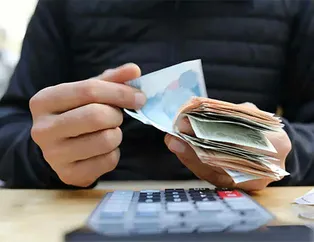 KIDEM TAZMİNATINA TEMMUZ AYARI | SSK, Bağ-Kur, memur ve emekli zamlarıyla birlikte o da artacak! İşte ayrılacaklar ve emekli olacaklar dikkat