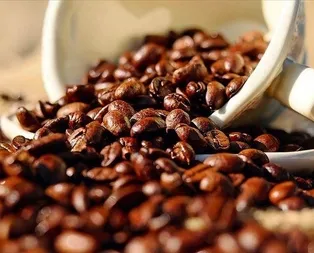 Kahveye yüzde 100 zam