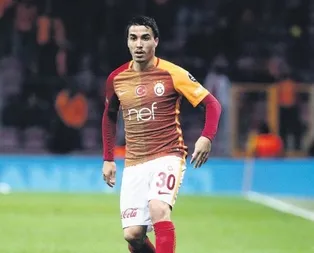 Porto’dan Josue tepkisi