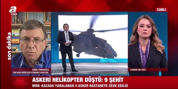 tatvanda-dusen-cougar-tipi-helikopterin-ozellikleri-nelerdir-1614875279610.jpeg