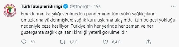 icisleri-bakan-yardimcisi-turk-tabipleri-birliginin-saglikcilara-ceza-kesildigini-iddiasini-yalanladi-1619883450206.jpg