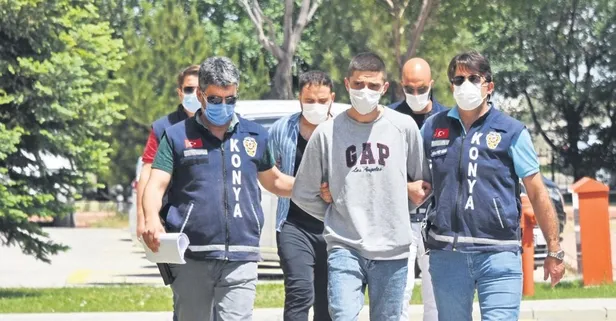 İkinci Kadir Şeker vakası! Boks antrenörü şiddete uğrayan kadını kadına yardım etmek isterken öldürüldü