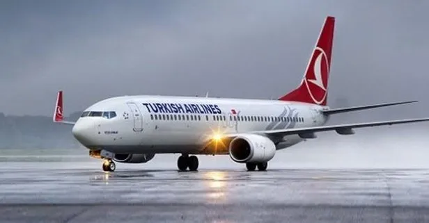 Türk Hava Yolları kabin memuru hostes alımı yapıyor | 2018 THY personel alımı başvuru şartları neler?