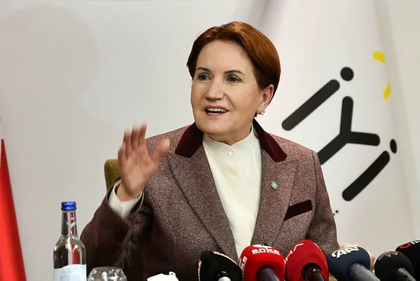 millet-ittifakinda-taht-oyunlari-suruyor-aday-olmak-kilicdaroglu-destek-bulamadi-abd-ekrem-imamoglu-gorusmesi-ortaligi-karistirdi-1639736407875.jpg Millet İttifakı'nda taht oyunları sürüyor! Aday olmak isteyen Kılıçdaroğlu destek bulamadı, ABD-Ekrem İmamoğlu görüşmesi ortalığı karıştırdı-2