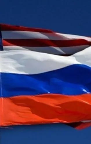 Son dakika: Rusya'dan ABD'ye Venezuela uyarısı