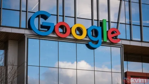 Gmail kullanıcıları dikkat! Google’ın yapay zekası Gemini üzerinden yeni dolandırıcılık yöntemi ortaya çıktı - 5