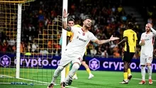 Galatasarayda Abdülkerim Bardakcı yerine o gelecek!