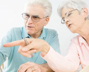 Seyyanen zam ne kadar olacak?