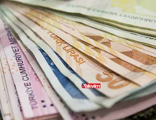 96 bin TL'ye karavan bile var! Hepsi yüzde 50 indirimli! Araba almak artık düş değil! Volkswagen Passat için 12 bin 300 TL yatırıp...