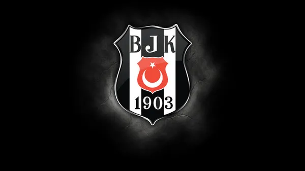 son-dakika-besiktasta-uc-futbolcu-koronaviruse-yakalandi-1604936279041.jpg