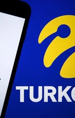 2021’de dijital servislerde büyüyecek