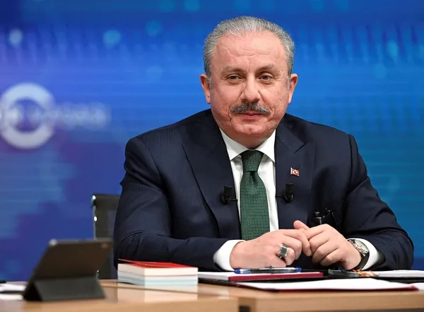 tbmm-baskani-mustafa-sentoptan-baskan-erdoganin-adayligi-ile-ilgili-flas-aciklama-hukuki-olarak-hicbir-problem-1675332441422.jpeg TBMM Başkanı Mustafa Şentop'tan Başkan Erdoğan'ın adaylığı ile ilgili flaş açıklama: Hukuki olarak hiçbir problem yoktur-8