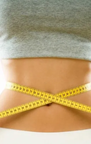 İşte yağ yakan besinler