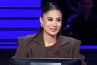 Milyoner'de matematikçi yarışmacı kendi alanındaki soruda elendi: Jokerleri de çare olmadı