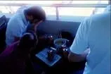 Atla gel İbrahim!