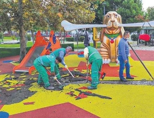 PKK rezaletinde skandal savunma