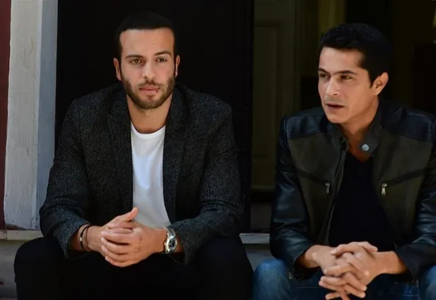 cocuk-9-yeni-bolum-fragmani-yayinlandi-mi-asiye-iyice-koseye-sikisiyor-1572983475190.jpg Çocuk 9. yeni bölüm fragmanı yayınlandı mı? Asiye iyice köşeye sıkışıyor!-1