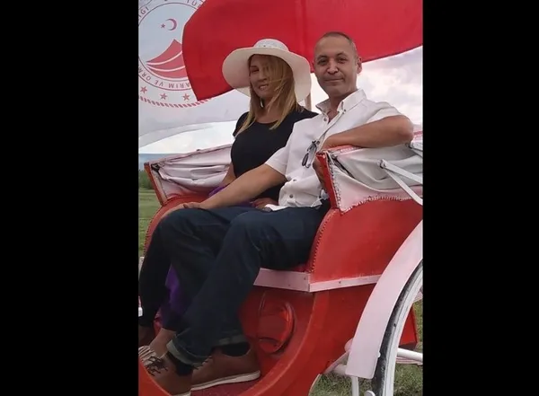 1670820344787.jpg 'Merhaba çok güzelsin' dedi elindeki tüm birikiminden oldu! 500 bin liralık tokat-7
