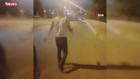 Şanlıurfa Birecik'te arazi kavgası: 4 ölü