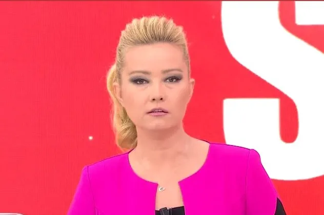Atv Müge Anlı ile Tatlı Sert son bölüm izle 28 Kasım! Mehmet Avcı olayın flaş iddialar