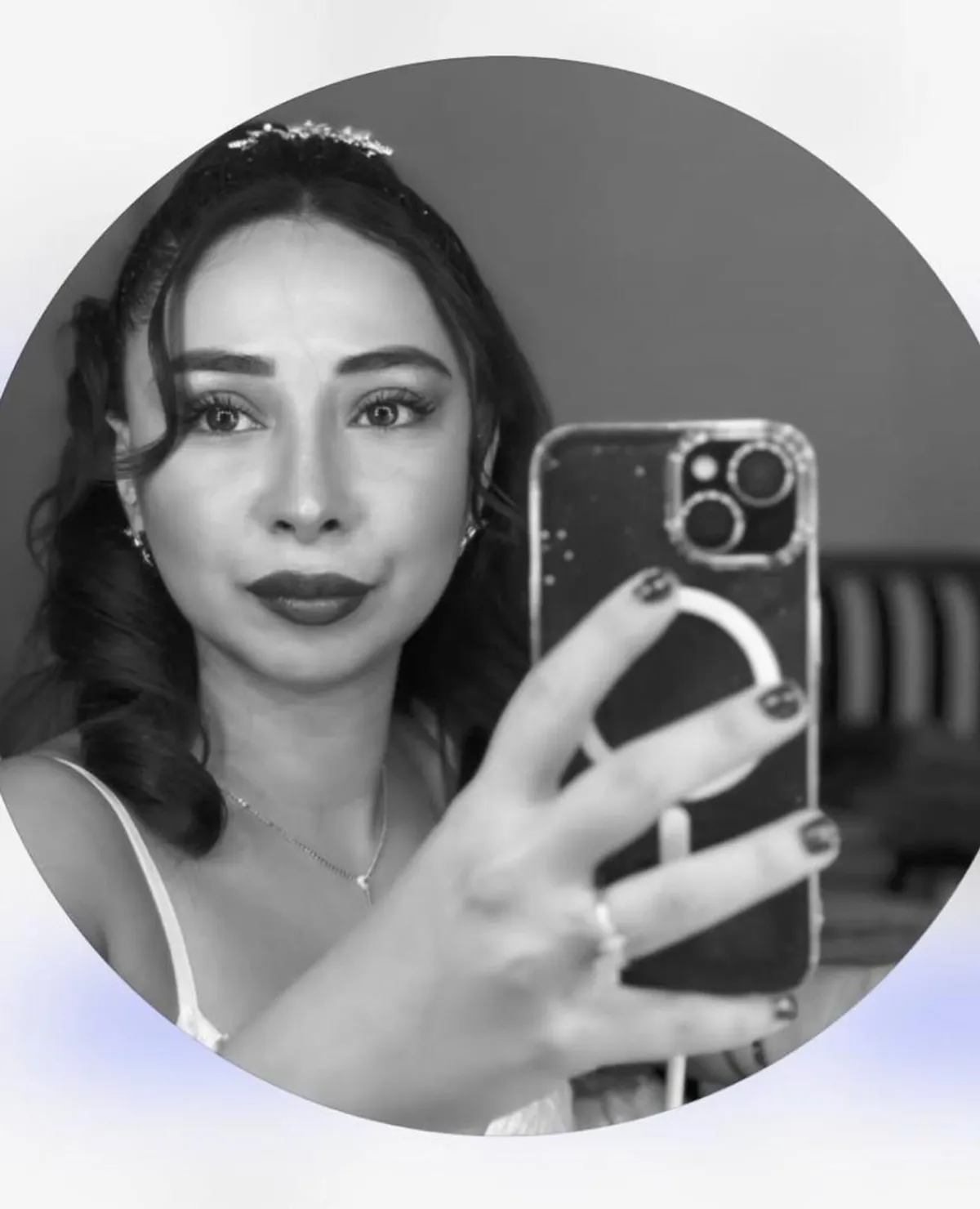 1786728037856.jpeg Nilda Müge Şahin'in katilinden akılalmaz itiraf! İşte Nazir Ilgın'ın tam ifadesi: "Cezaevine girmekten korktum"-4