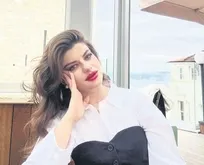 Ayşe Tokyaz cinayetinde zanlının çarpıcı ifadesi: Kameraların fişini çektik