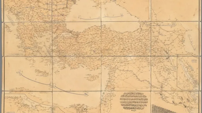 turkiyedeki-sehirlerin-eski-isimleri-bakin-yasadiginiz-ilin-yuzyillar-once-adi-neymis-1703241134672.jpg Türkiye'deki şehirlerin eski isimleri! Bakın yaşadığınız yerin yüzyıllar önceki adı neymiş-5