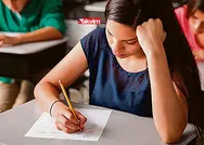 2021 İOKBS PYBS bursluluk sonuçları ne zaman açıklanacak? meb.gov.tr: Bursluluk sınavı İOKBS soru ve cevapları yayınlandı mı?