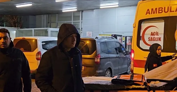 Ünlülere uyuşturucu soruşturması: Sabancı kardeşler, Fikret Orman ve Güzide Duran gözaltında