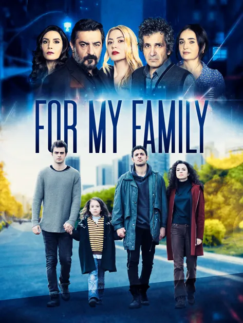 kardeslerim-dizisi-portekizde-yayina-basliyor-1708264421112.jpg Kardeşlerim dizisi Portekiz’de yayına başlıyor!-1