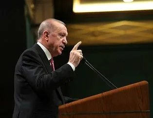 Foreign Affairs’te Erdoğan’ı hedef aldı