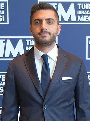 sevval-sahin-ve-murat-kazancioglu-ayriliginin-perde-arkasi-belli-oldu-megerse-burak-ates-1668797679674.jpeg Şevval Şahin ve Murat Kazancıoğlu ayrılığının perde arkası belli oldu! Meğerse Burak Ateş...-6