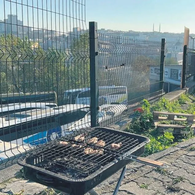 Telafısı olmayan kaza