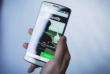Spotify Wrapped 2025 listesi yayınladı mı? Spotify yıllık özet ne zaman çıkacak?