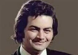 Yeşilçam’ın bir emektarı daha öldü