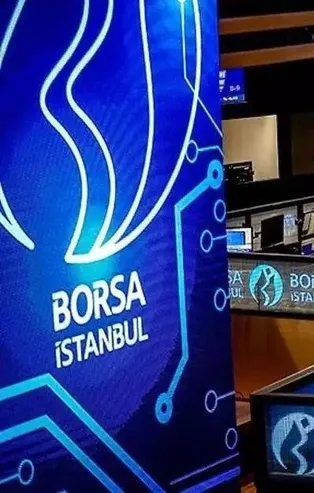 Borsa güne yükselişle başladı | 15 Eylül BİST 100 endeksinde son durum