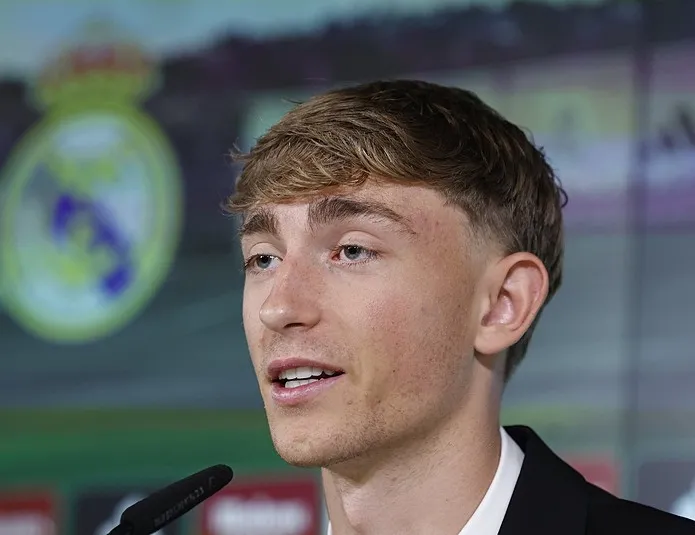 Bugün hayatımın en özel günü