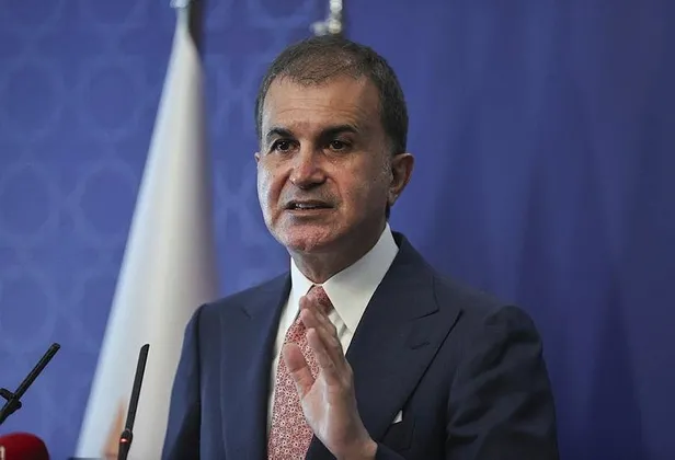 ak-parti-sozcusu-omer-celik-ataturk-milletimizin-ortak-ve-yuksek-degeridir-1622323107895.jpeg AK Parti Sözcüsü Ömer Çelik: Gazi Mustafa Kemal Atatürk milletimizin ortak ve yüksek değeridir-2