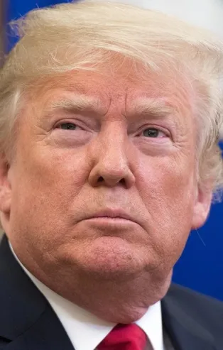 Son dakika... Trump'tan Kaşıkçı açıklaması