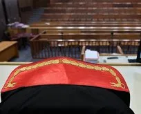T.C. NURDAĞI ASLİYE HUKUK MAHKEMESİNDEN