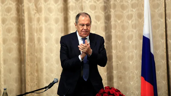 ukraynanin-isgalinden-bu-yana-ilk-blinken-ile-lavrov-gorusecek-1658951540985.jpg Ukrayna’nın işgalinden bu yana ilk: Blinken ile Lavrov görüşecek-3