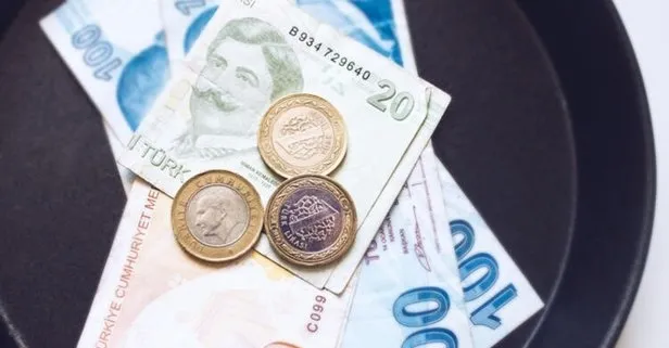 10 milyon muhtaç aile yararlanacak! Her ay anında PTT'den nakit veriliyor!