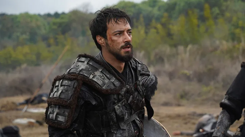 tam-12den-vurdu-kurulus-orhanin-yildizi-mert-yazicioglu-hazirlik-surecini-ilk-kez-paylasti-hem-eglenceli-hem-k-1760511565570.jpg Kaynak: atv