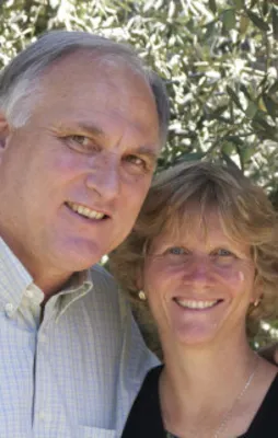 FETÖ'cü papazın can dostunun deşifre korkusu!